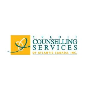 Credit Counselling Services Of Atlantic Canada - New Glasgow, NS B2H 3S2 - (902)702-0307 | ShowMeLocal.com